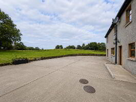 Photo 35 of 44 Dromore Road, Fintona, Omagh