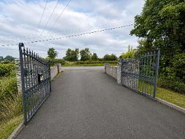 Photo 37 of 44 Dromore Road, Fintona, Omagh