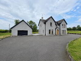 Photo 29 of 44 Dromore Road, Fintona, Omagh