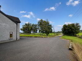 Photo 31 of 44 Dromore Road, Fintona, Omagh