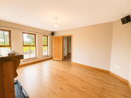 Photo 5 of 44 Dromore Road, Fintona, Omagh