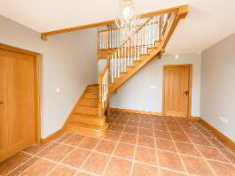 Photo 3 of 44 Dromore Road, Fintona, Omagh