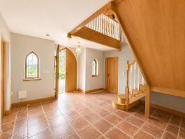 Photo 4 of 44 Dromore Road, Fintona, Omagh