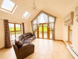 Photo 7 of 44 Dromore Road, Fintona, Omagh
