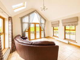 Photo 8 of 44 Dromore Road, Fintona, Omagh