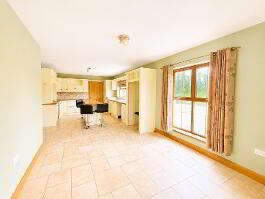 Photo 9 of 44 Dromore Road, Fintona, Omagh