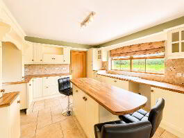 Photo 10 of 44 Dromore Road, Fintona, Omagh