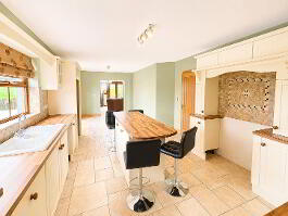Photo 11 of 44 Dromore Road, Fintona, Omagh