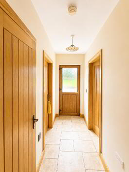 Photo 14 of 44 Dromore Road, Fintona, Omagh