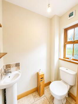 Photo 13 of 44 Dromore Road, Fintona, Omagh