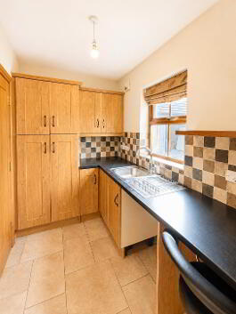 Photo 12 of 44 Dromore Road, Fintona, Omagh