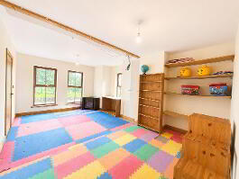 Photo 6 of 44 Dromore Road, Fintona, Omagh