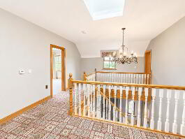 Photo 15 of 44 Dromore Road, Fintona, Omagh