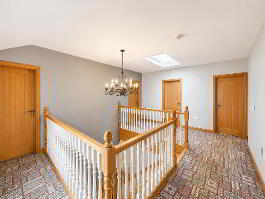 Photo 16 of 44 Dromore Road, Fintona, Omagh