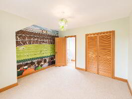 Photo 21 of 44 Dromore Road, Fintona, Omagh