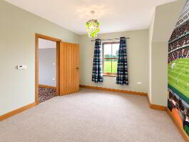 Photo 22 of 44 Dromore Road, Fintona, Omagh