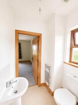 Photo 23 of 44 Dromore Road, Fintona, Omagh