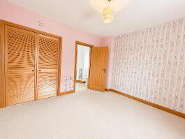 Photo 24 of 44 Dromore Road, Fintona, Omagh