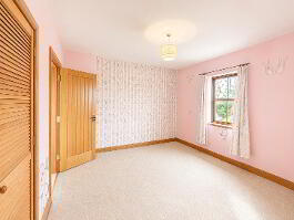Photo 25 of 44 Dromore Road, Fintona, Omagh