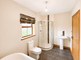 Photo 28 of 44 Dromore Road, Fintona, Omagh