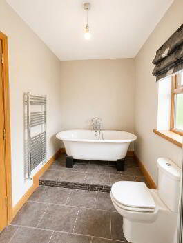 Photo 27 of 44 Dromore Road, Fintona, Omagh