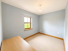 Photo 26 of 44 Dromore Road, Fintona, Omagh
