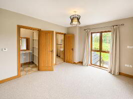 Photo 17 of 44 Dromore Road, Fintona, Omagh