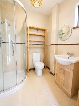 Photo 19 of 44 Dromore Road, Fintona, Omagh