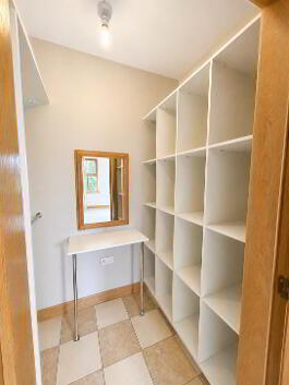 Photo 20 of 44 Dromore Road, Fintona, Omagh