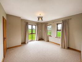 Photo 18 of 44 Dromore Road, Fintona, Omagh