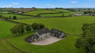 Photo 38 of 44 Dromore Road, Fintona, Omagh