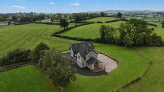 Photo 39 of 44 Dromore Road, Fintona, Omagh