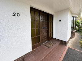 Photo 2 of 20 Georgian Villas, Omagh