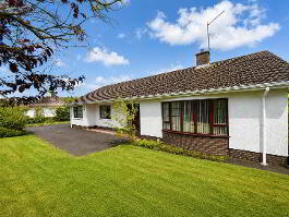 Photo 24 of 20 Georgian Villas, Omagh