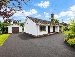Photo 19 of 20 Georgian Villas, Omagh