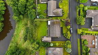 Photo 22 of 20 Georgian Villas, Omagh