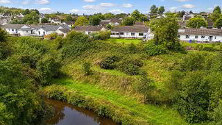 Photo 23 of 20 Georgian Villas, Omagh