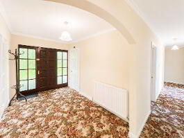 Photo 3 of 20 Georgian Villas, Omagh
