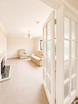 Photo 7 of 20 Georgian Villas, Omagh
