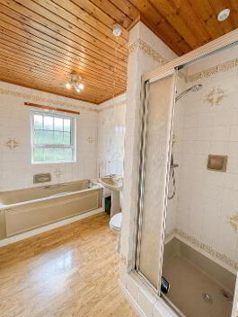 Photo 18 of 20 Georgian Villas, Omagh