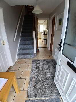 Photo 2 of  Mourne View Avenue, Newcastle