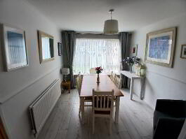 Photo 5 of  Mourne View Avenue, Newcastle