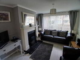 Photo 6 of  Mourne View Avenue, Newcastle