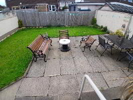 Photo 7 of  Mourne View Avenue, Newcastle