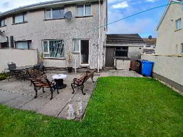 Photo 8 of  Mourne View Avenue, Newcastle