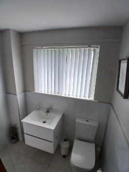 Photo 10 of  Mourne View Avenue, Newcastle