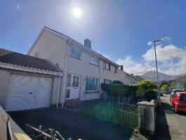 Photograph 1,  Mourne View Avenue