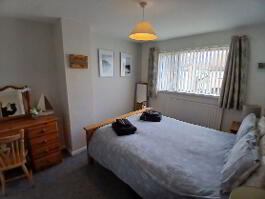 Photo 12 of  Mourne View Avenue, Newcastle