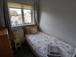 Photo 13 of  Mourne View Avenue, Newcastle