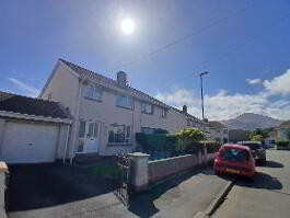 Photo 14 of  Mourne View Avenue, Newcastle